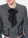 FSTYLE AI9367.C004-G - Giacca 