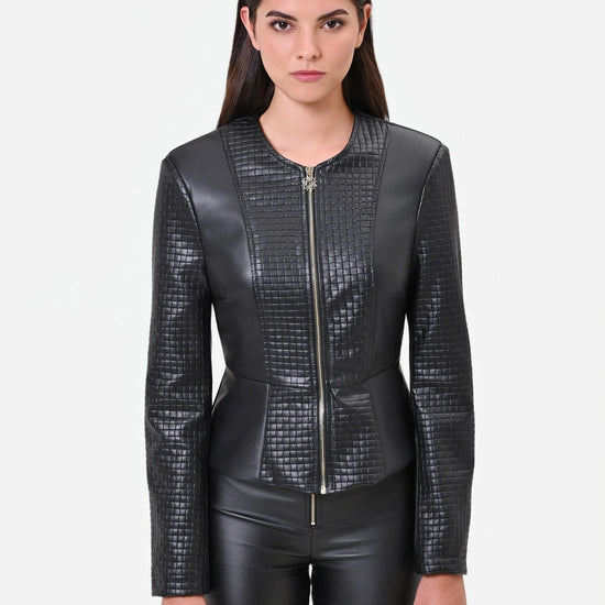 FSTYLE AI9344.S002-G Giacca 