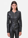 FSTYLE AI9344.S002-G Giacca 