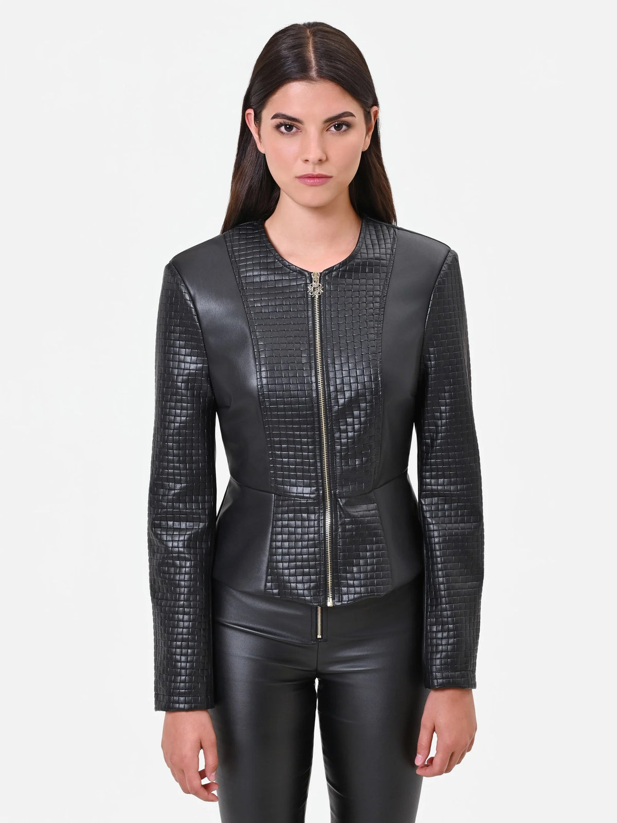 FSTYLE AI9344.S002-G Giacca 