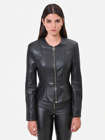 FSTYLE AI9344.S002-G Giacca 