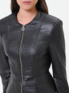 FSTYLE AI9344.S002-G Giacca 