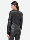 FSTYLE AI9344.S002-G Giacca 