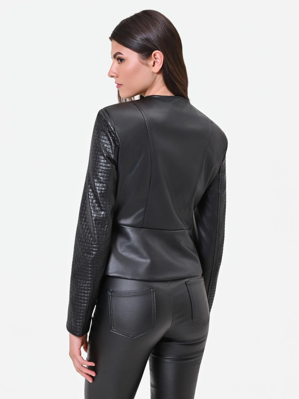 FSTYLE AI9344.S002-G Giacca 