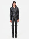 FSTYLE AI9344.S002-G Giacca 