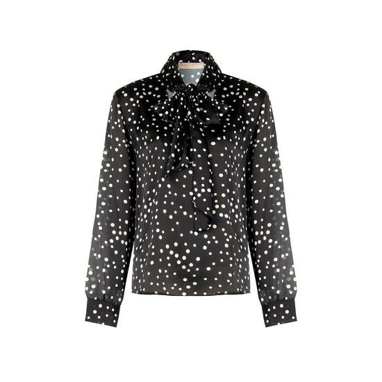 2STA G-6506/26 Blusa 