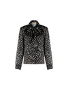 2STA G-6506/26 Blusa 