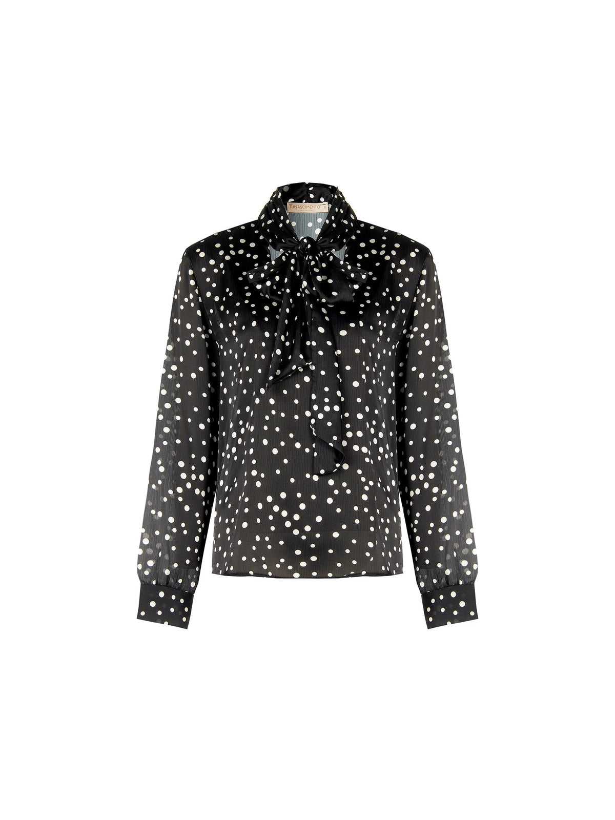 2STA G-6506/26 Blusa 