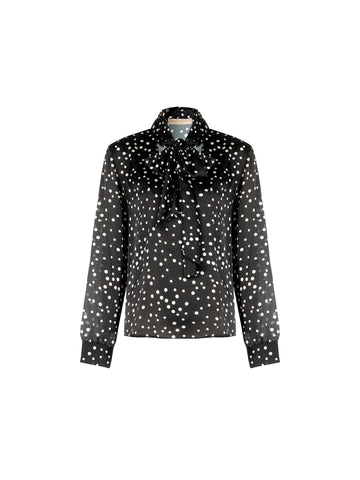 2STA G-6506/26 Blusa 