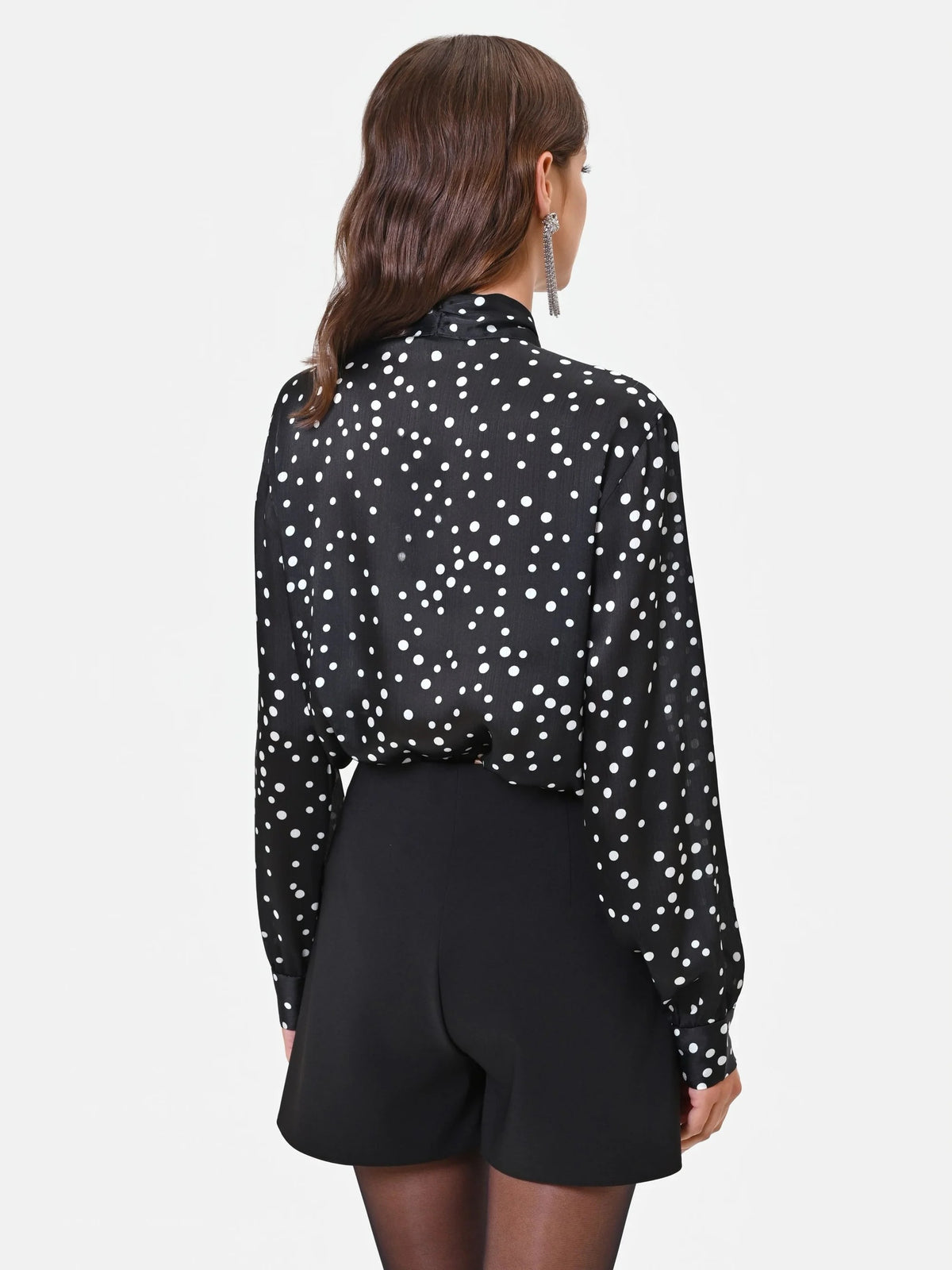 2STA G-6506/26 Blusa 