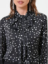 2STA G-6506/26 Blusa 