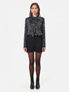 2STA G-6506/26 Blusa 