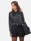 2STA G-6506/26 Blusa 
