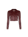 FSTYLE AI9338.S002-G - Capospalla 