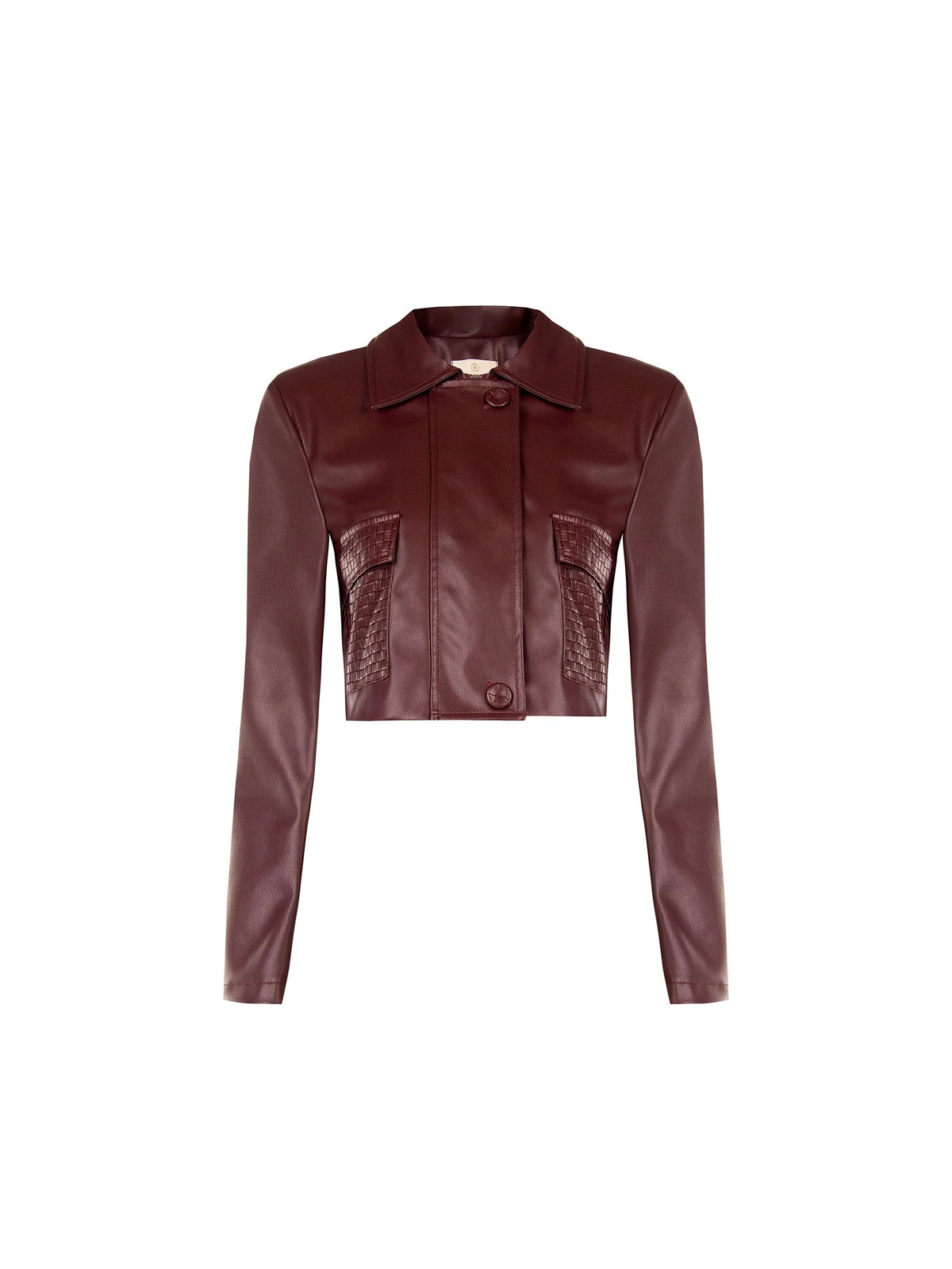 FSTYLE AI9338.S002-G - Capospalla 