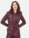 FSTYLE AI9338.S002-G - Capospalla 