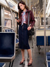 FSTYLE AI9338.S002-G - Capospalla 