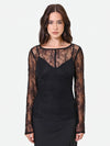 COSE A2555-P.9819 Blusa 