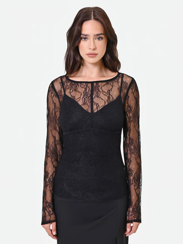 COSE A2555-P.9819 Blusa 