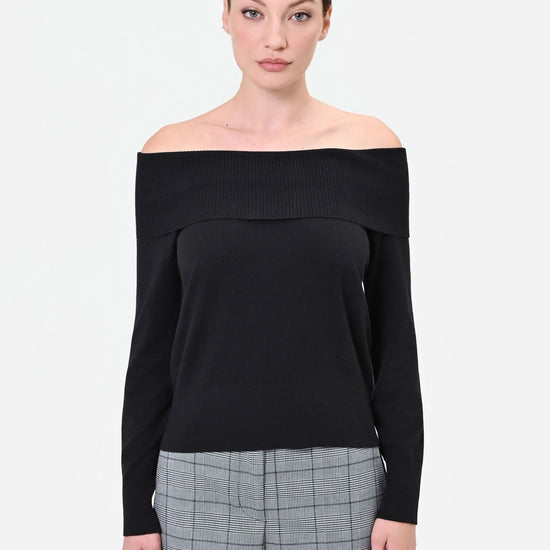 ALESSANDRO TE26-303 Maglia 