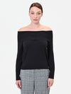 ALESSANDRO TE26-303 Maglia 