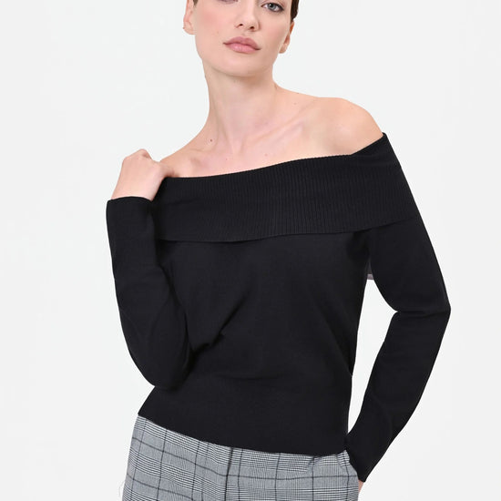 ALESSANDRO TE26-303 Maglia 