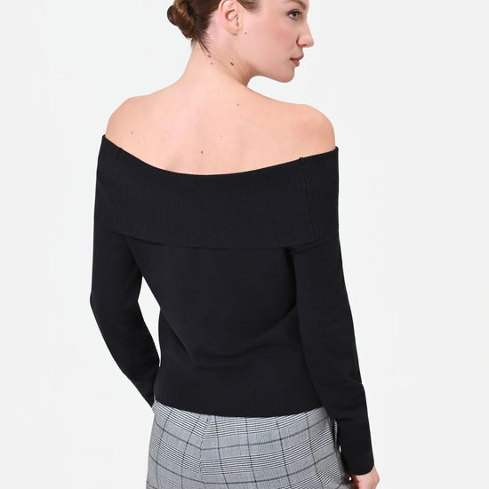 ALESSANDRO TE26-303 Maglia 