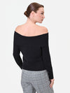 ALESSANDRO TE26-303 Maglia 