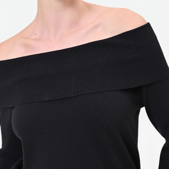 ALESSANDRO TE26-303 Maglia 