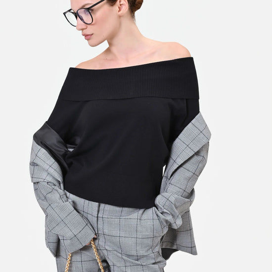 ALESSANDRO TE26-303 Maglia 