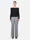 ALESSANDRO TE26-303 Maglia 