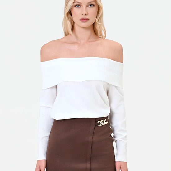 ALESSANDRO TE26-303 Maglia 