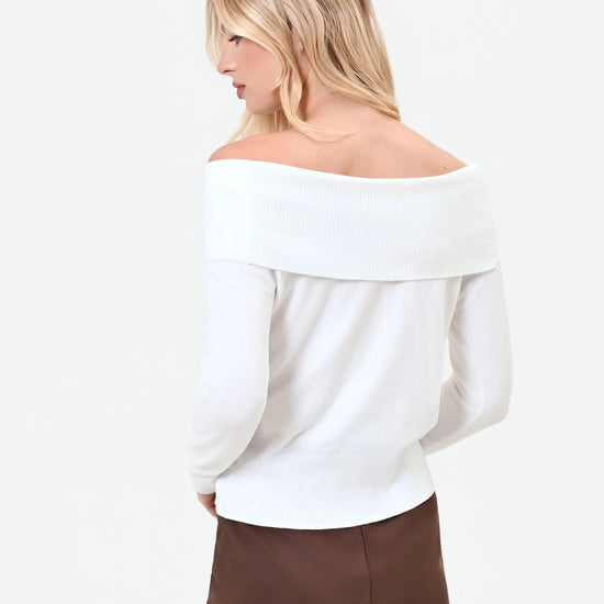 ALESSANDRO TE26-303 Maglia 