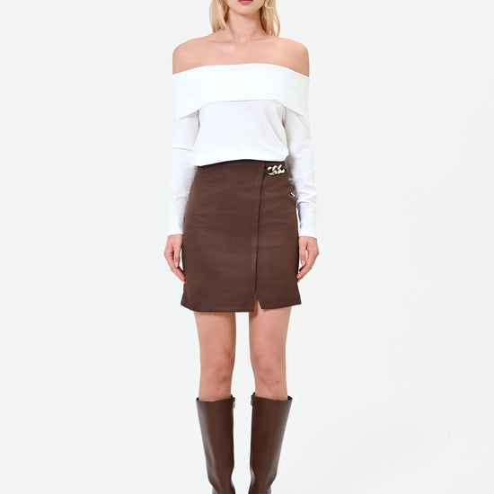 ALESSANDRO TE26-303 Maglia 