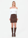 ALESSANDRO TE26-303 Maglia 