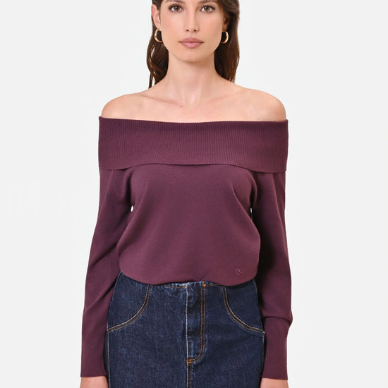 ALESSANDRO TE26-303 Maglia 