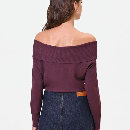ALESSANDRO TE26-303 Maglia 
