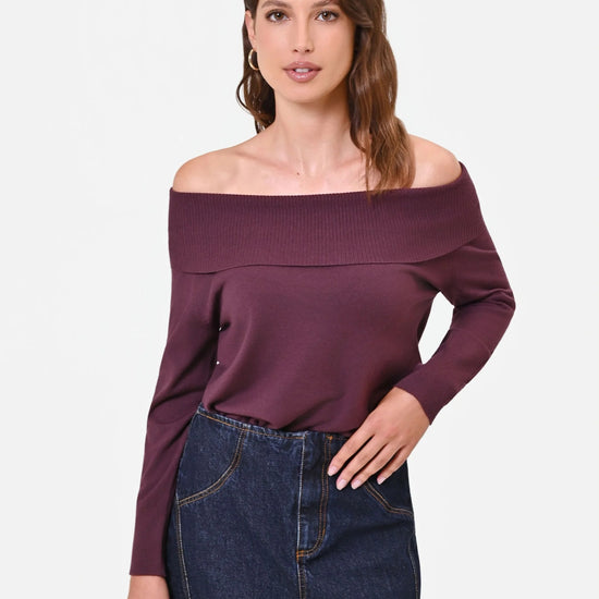 ALESSANDRO TE26-303 Maglia 