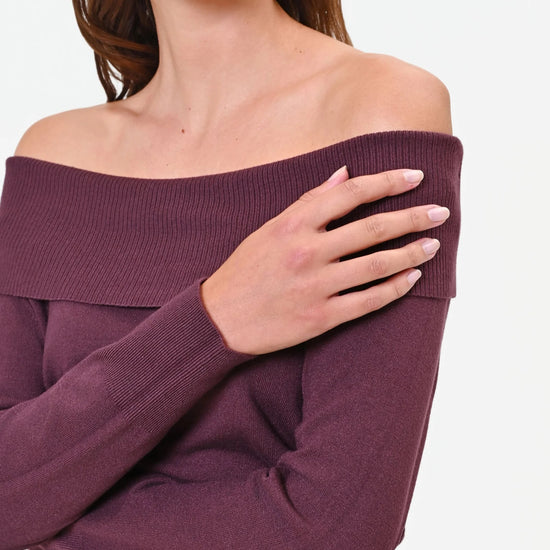 ALESSANDRO TE26-303 Maglia 