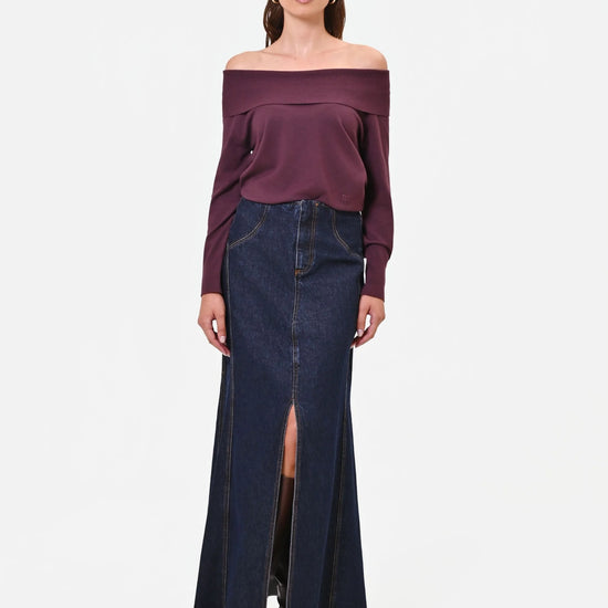 ALESSANDRO TE26-303 Maglia 