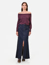 ALESSANDRO TE26-303 Maglia 