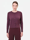 ALESSANDRO TE26-315 Cardigan 