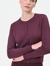 ALESSANDRO TE26-315 Cardigan 
