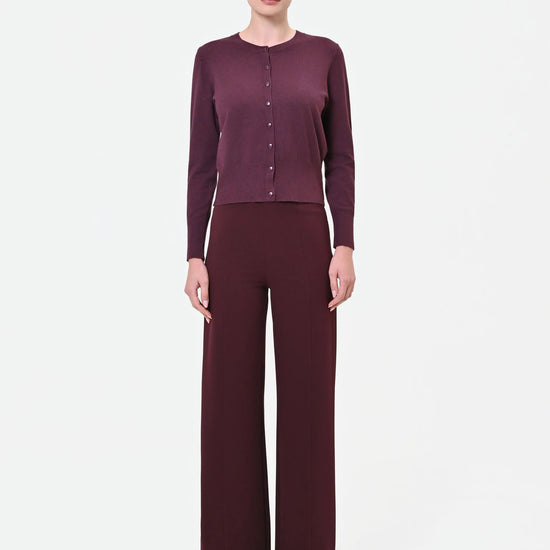 ALESSANDRO TE26-315 Cardigan 