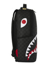 SPLIT OCEAN DEEP BACKPACK 