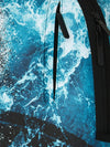 SPLIT OCEAN DEEP BACKPACK 