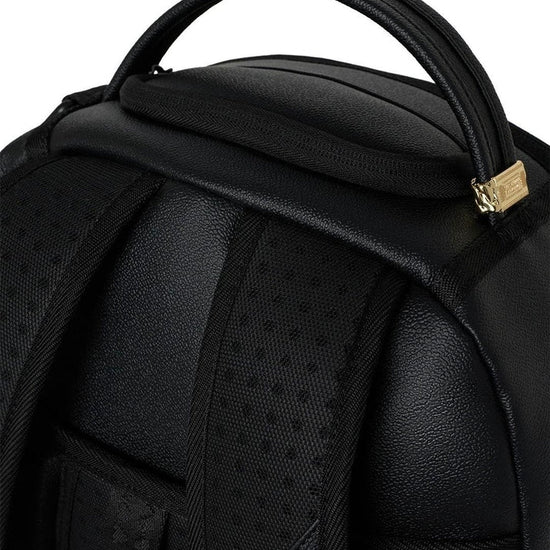 REAL MONEY BACKPACK 