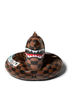 SHARK FLOATY 