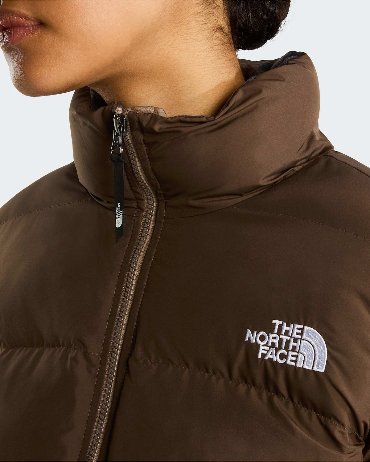 W SAIKURU JACKET 
