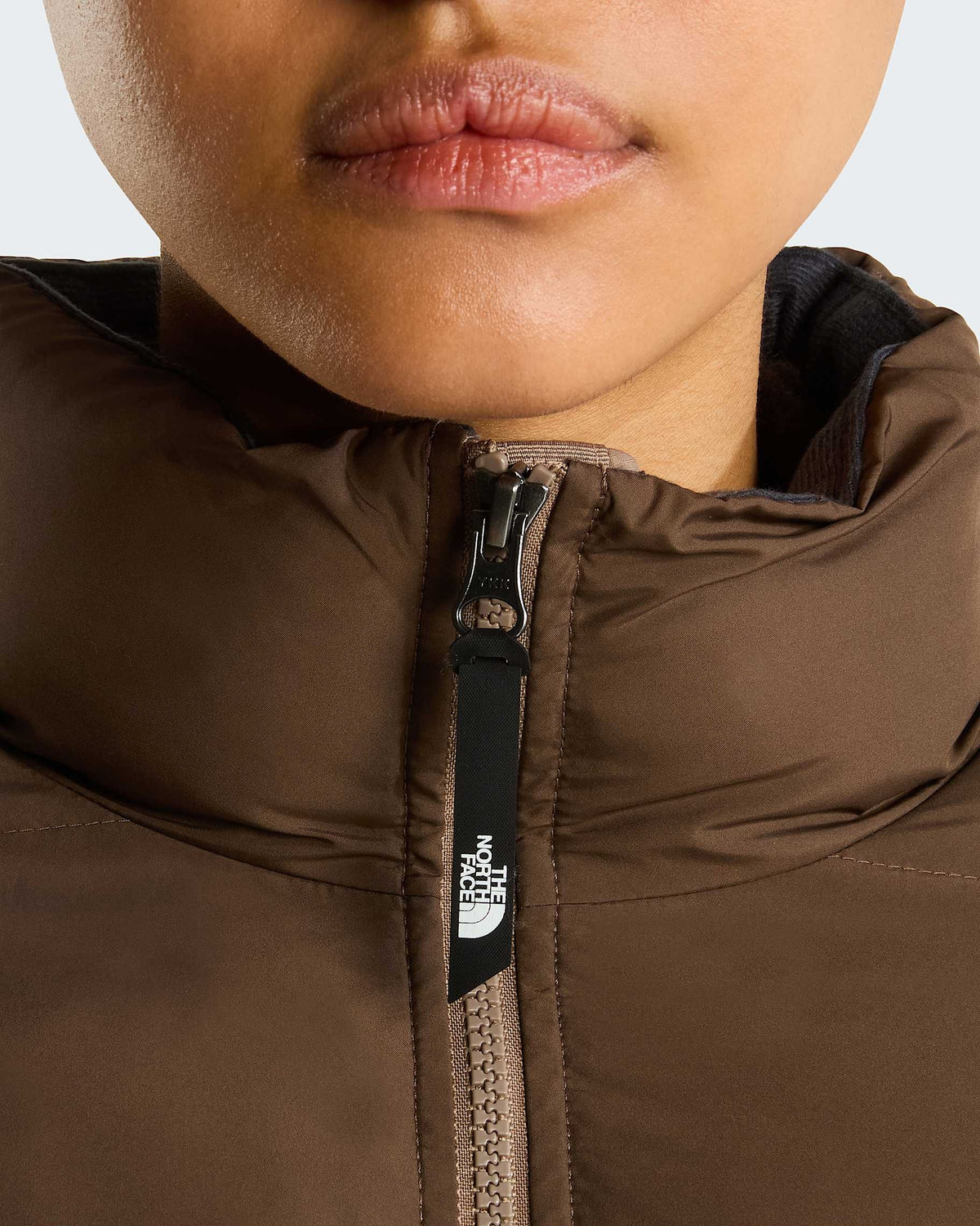 W SAIKURU JACKET 